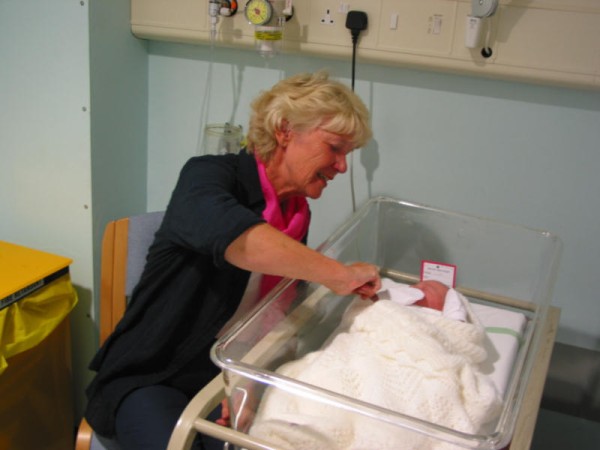 Click for the original image